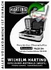 Harting 1956 2.jpg